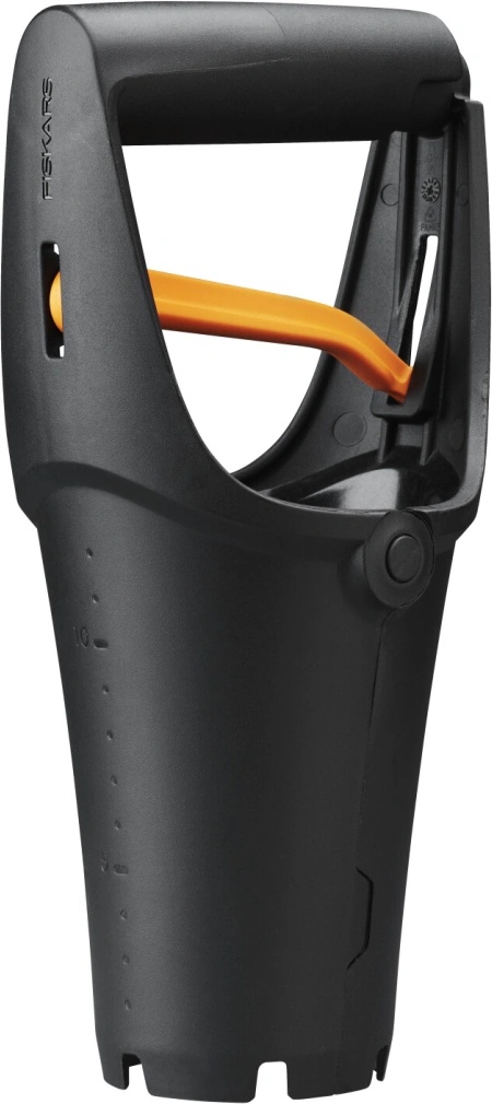 FISKARS 1057079