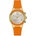 Guess W0958L1