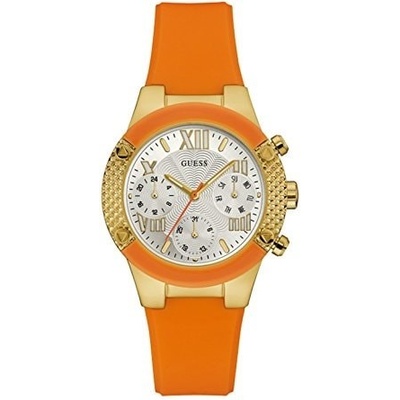Guess W0958L1
