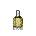 Ahmed Al Maghribi Saadaik EDP 90 ml