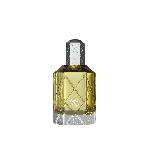 Ahmed Al Maghribi Saadaik EDP 90 ml Парфюми
