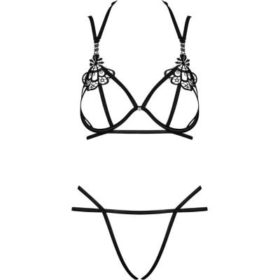 Obsessive Elegantní set Badossa set