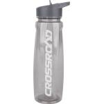 Crossroad Tay 800 800 ml - sportisimo - 8,70 лв