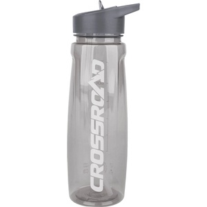 Crossroad Tay 800 800 ml - sportisimo - 8,70 лв