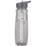 Crossroad Tay 800 зелено, сиво, бяло 800 ml (teal800-u2b)