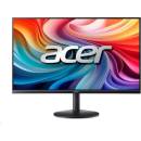 Acer SA243YG0bi