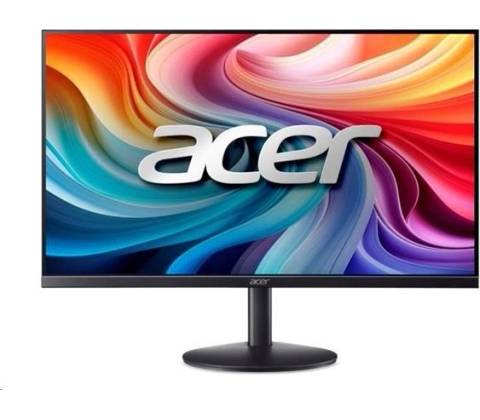 Acer SA243YG0bi