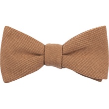 Bubibubi Cinnamon h1007 hnědý