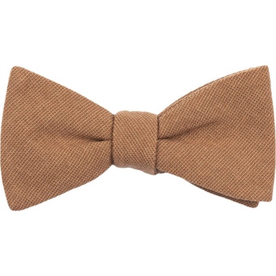 Bubibubi Cinnamon h1007 hnědý – Zboží Dáma