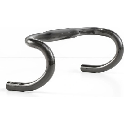 Bontrager Bar PRO VR-C Road Clamp karbon 31,8/380 mm