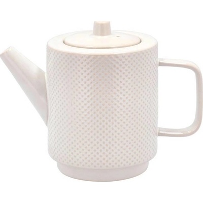 Villa Collection s filtrem Elstra Offwhite 1,05l