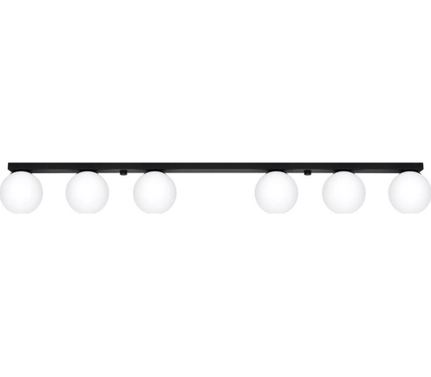 Sollux SLX0921