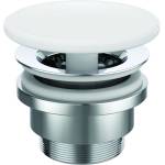 Ideal Standard Ipalyss - Незатварящ се изход, бял E211401 (E211401)