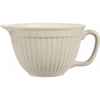 Ib Laursen Miska Mynte kamenina 1300 ml