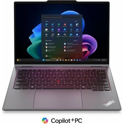 Lenovo ThinkPad X1 2v1 G11 21V9001PCK
