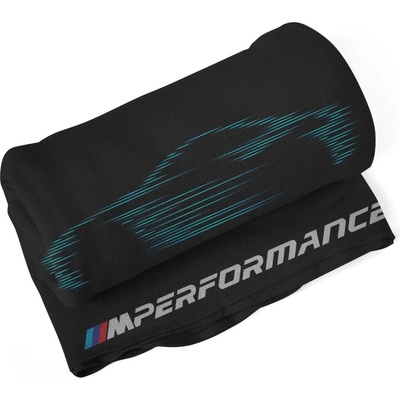 Sablio Mperformance Glow Deka 150x120