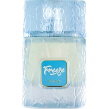 Riiffs Freeze čistý parfém unisex 100 ml