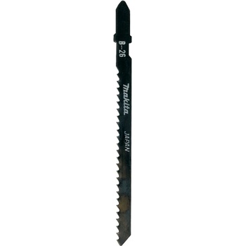 Image 1 of Makita A-85771