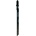 Makita A-85771
