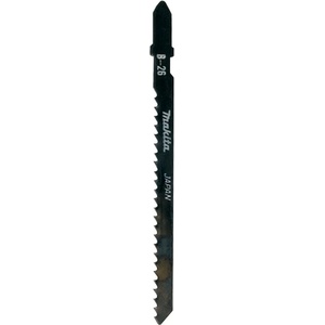 Makita A-85771