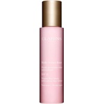 Clarins Хидратиращ и защитен лосион за лице Multi-Active, SPF15, 50 ml
