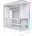 Montech KING 45 White