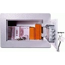 T-Safe SS 1/2