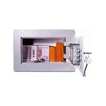 T-Safe SS 1/2