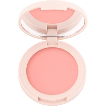 Douglas Make Up DOUGLAS Make-Up Pretty Blush Руж компактен 3, 7gr