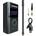 Blaupunkt TPM 124