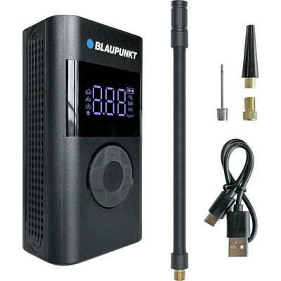 Blaupunkt TPM 124