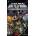 LucasArts Star Wars Battlefront Renegade Squadron (PSP)