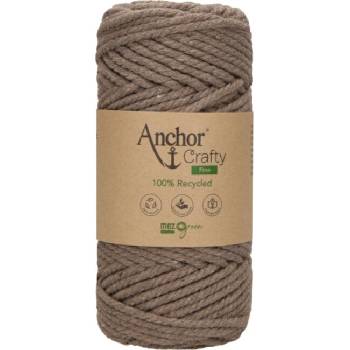Anchor Crafty Fine 3 mm 65 m 00107 юта (4774200-00107)