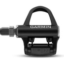 Garmin Vector 3 Single pedály