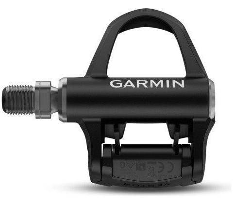 Garmin Vector 3 Single pedály