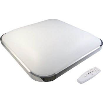 MasterLED ML2967