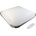 MasterLED ML2967