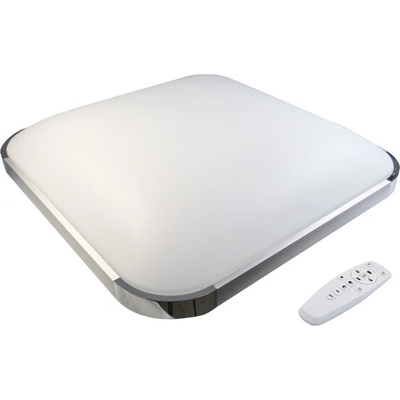 MasterLED ML2967