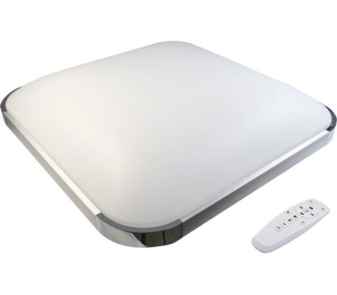 MasterLED ML2967