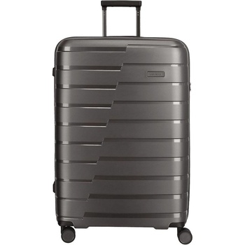 Travelite Air Base L Anthracite 105 l