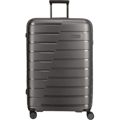 Travelite Air Base L Anthracite 105 l