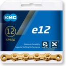 KMC e12 Ti-N