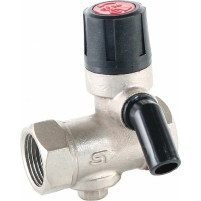 Slovarm TE-2852 1/2