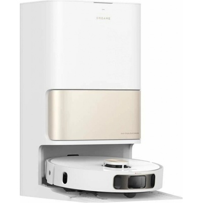 Dreame Bot L10s Pro Ultra