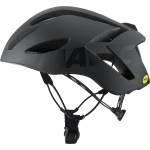 MAVIC Каска за шосейно колоездене Mavic Comete Ultimate 2 Mips Bike helmet - Black - размер S 51-56 cm (851-1673-0111)