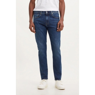Levi's 512 Sim Taper pánske rifle