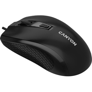 CANYON M-4 Wired (CNE-CMS4)
