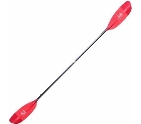 Werner Little Dipper STR