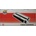Compatible Xerox 006R01463