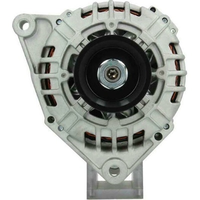 Alternátor Volkswagen Passat 2.5 Tdi Valeo SG14B012, 078903016A, 078903016AB